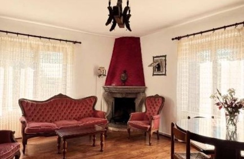 Viterbo House | La Casa del Grillo - Cozy home a stone's throw from the spa