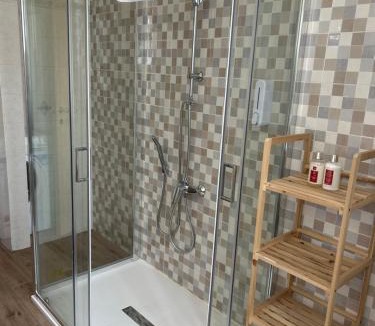 Piedimonte Matese House | La Casa Del Matese