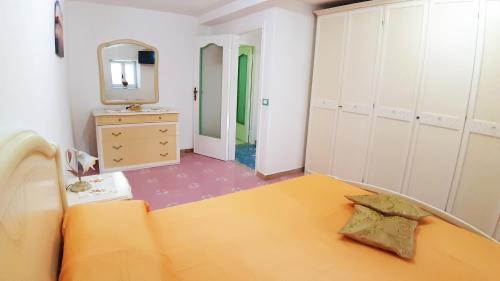 Forio Apartment | La casa del Tenore