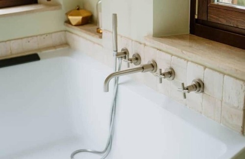 Offida Bed & Breakfast | La Casa Delle Api
