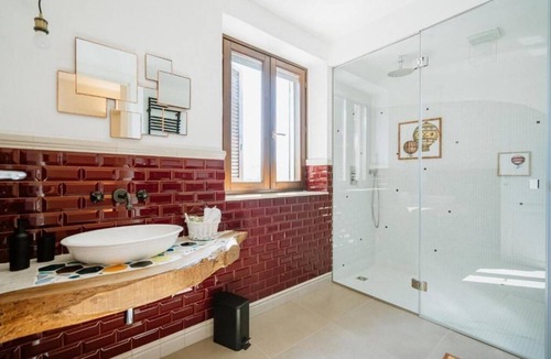Offida Bed & Breakfast | La Casa Delle Api
