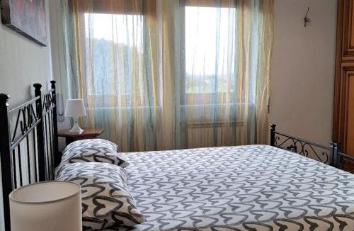 Frattocchie Apartment | La Casa di Ale - Castelli Romani