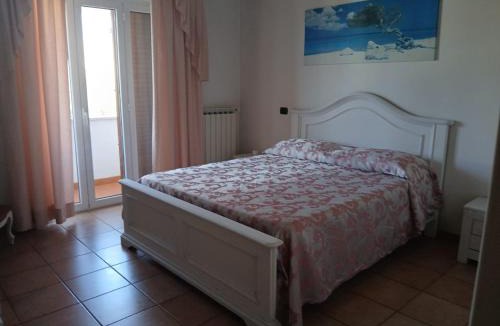 Latina House | La Casa Di Ale