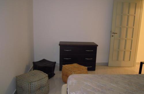Pescara Apartment | La Casa di Alessandra
