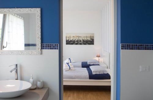 Piombino Dese Bed & Breakfast | La Casa di Amedeo