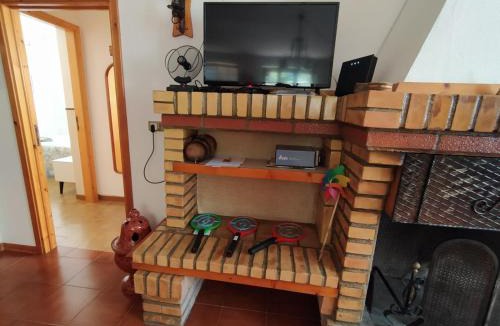 Rapino House | La Casa di Anna nel Parco della Majella Abruzzo Rapino CH