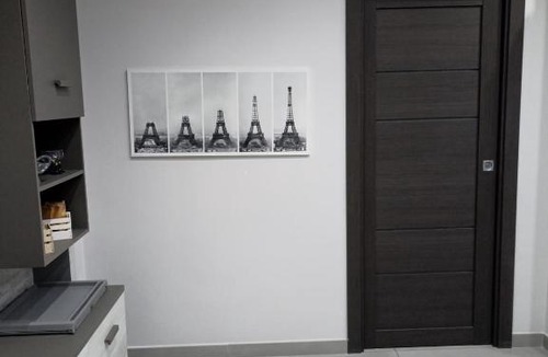 Barra Apartment | La casa di Antonella