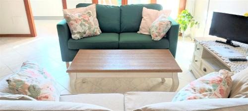 Zona LI La Storta Apartment | La CASA di BAMBI