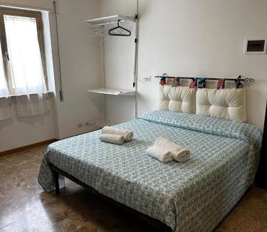 Ladispoli Bed & Breakfast | La casa di Elvis