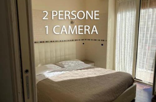 Ercolano Bed & Breakfast | La Casa di Ercole B&B