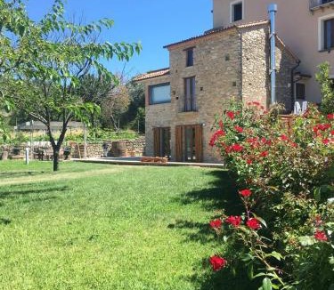Vallo della Lucania Villa | La Casa di Ester nel Cilento