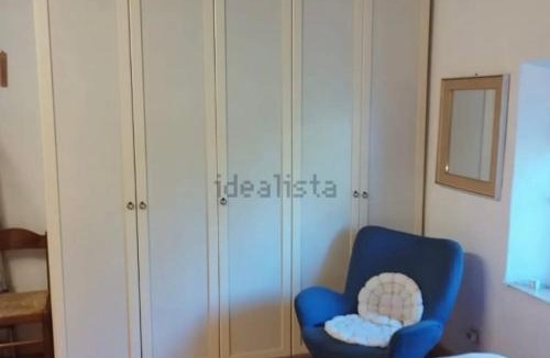 Arcidosso Apartment | La casa di Fiore