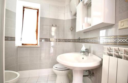 Pettorano sul Gizio House | La casa di Giselda