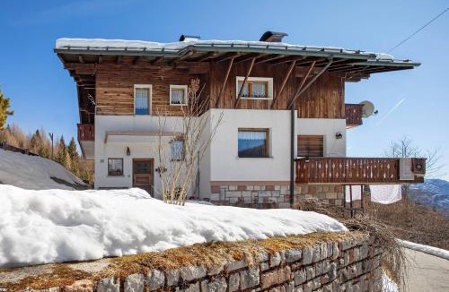Zoppe di Cadore House | La Casa Di Heidi Nelle Dolomiti