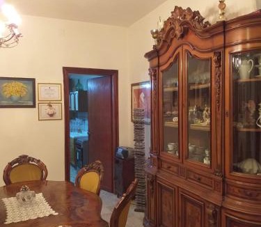 Sezze Apartment | La Casa di Lina