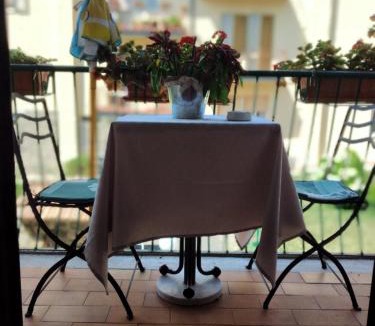 Piancastagnaio Bed & Breakfast | La Casa di Mà