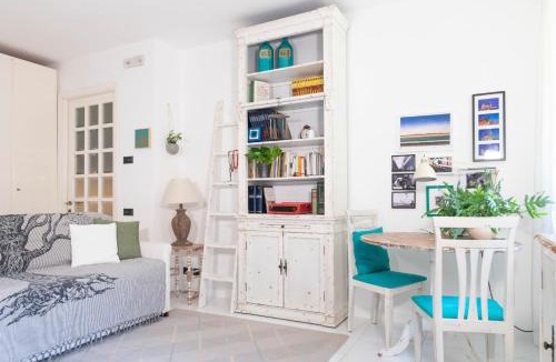 Fermo Apartment | La Casa di Mila