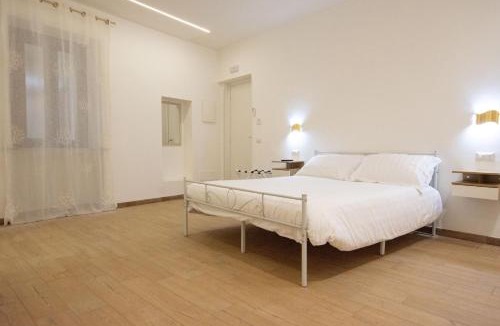 Nettuno Apartment | La Casa di Mimì di Nettuno