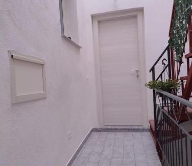 Orsomarso House | La Casa di Nonna Lucrezia