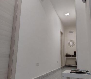 Orsomarso House | La Casa di Nonna Lucrezia