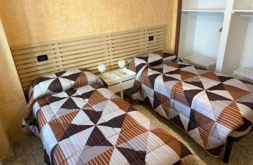 Ateleta Apartment | La casa di nonna Maria