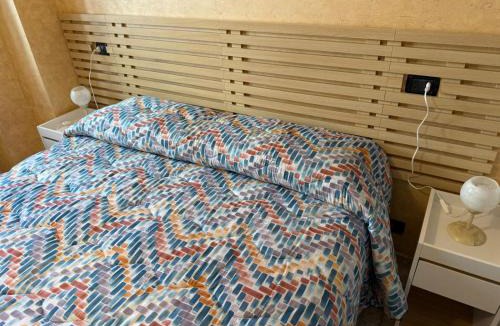 Ateleta Apartment | La casa di nonna Maria