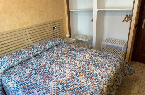 Ateleta Apartment | La casa di nonna Maria