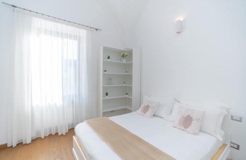 Maiori House | La Casa di Sasà