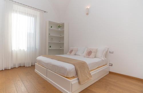 Maiori House | La Casa di Sasà