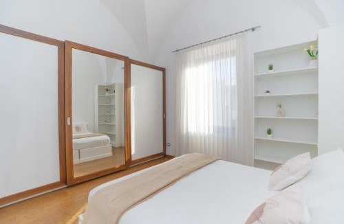 Maiori House | La Casa di Sasà