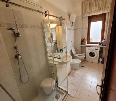 Avellino Apartment | la casa di sofy con wi fi