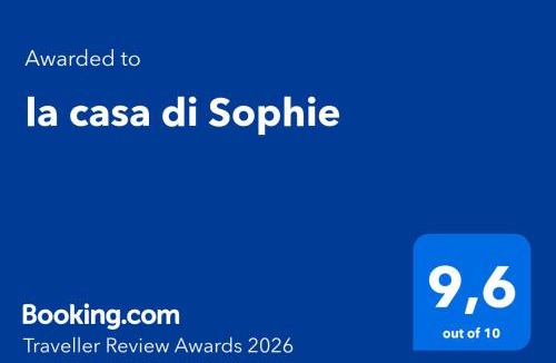 Pettorano sul Gizio House | la casa di Sophie