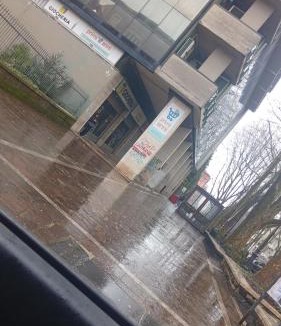 Avellino Apartment | la casa di Titty con wi fi