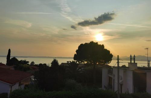 Bardolino Apartment | La casa di Viola