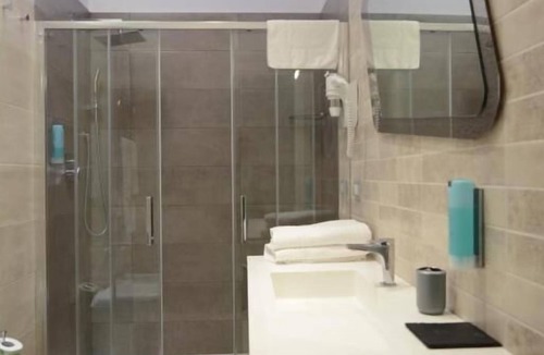 San Ferdinando di Puglia Bed & Breakfast | La Casa di Frank