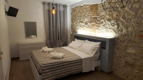 San Martino Buon Albergo Apartment | La Casa dei DOGI