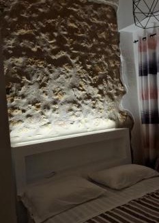 San Martino Buon Albergo Apartment | La Casa dei DOGI