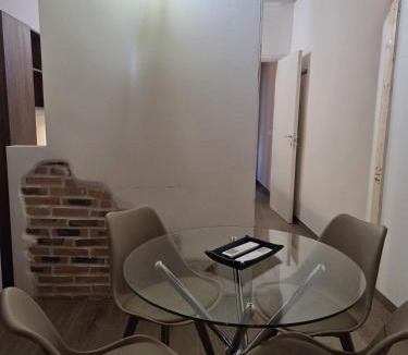San Martino Buon Albergo House | La Casa dei Dogi 2