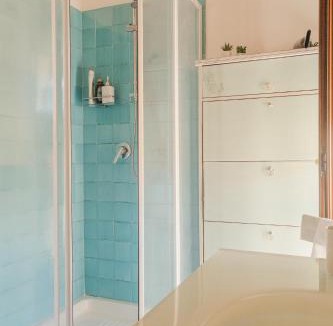 San Nicola Arcella Bed & Breakfast | La casa nel borgo