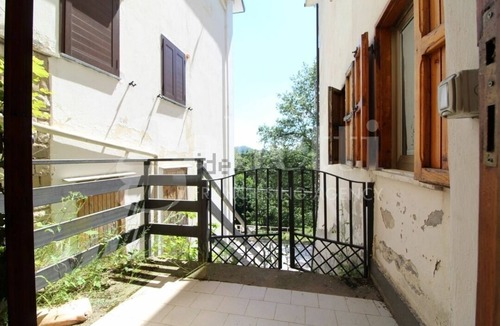 Roccaraso Apartment | La casa nel bosco Roccaraso