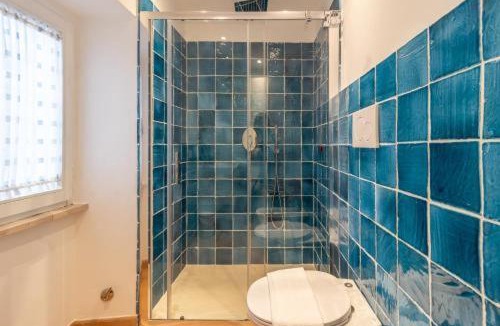 Castel Viscardo Apartment | La casetta dell'amore di Mimmi