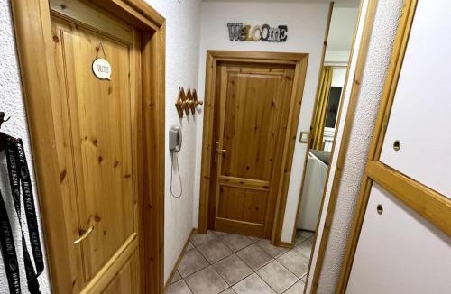 Roccaraso Apartment | La Casetta dell Horizonte