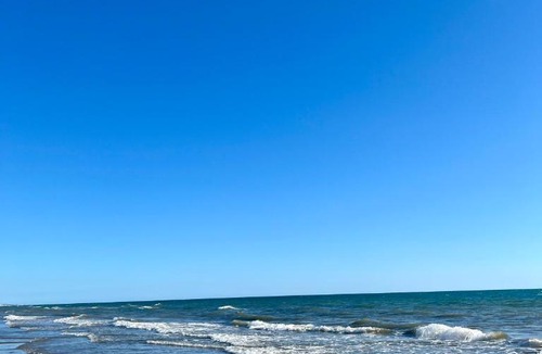 Ardea Apartment | La Casetta di Elena