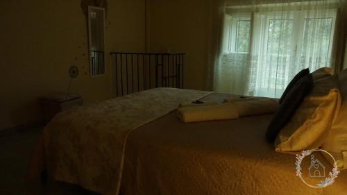 Lanciano Apartment | La Casetta di Nonna Anna