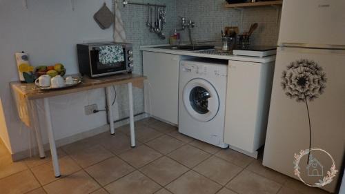 Lanciano Apartment | La Casetta di Nonna Anna