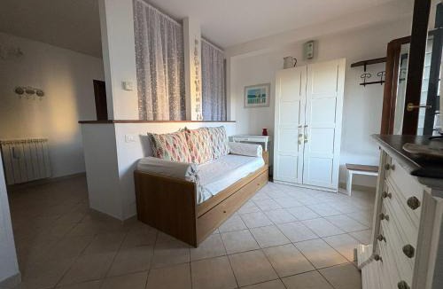 Lake Bracciano House | La casetta di Piazza Roma
