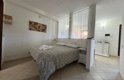 Lake Bracciano House | La casetta di Piazza Roma