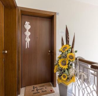 Asolo Apartment | La Casetta di Sally - Appartamento ad Asolo