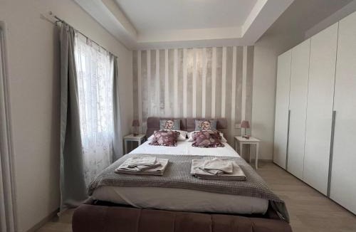Bussolengo Villa | La Casetta