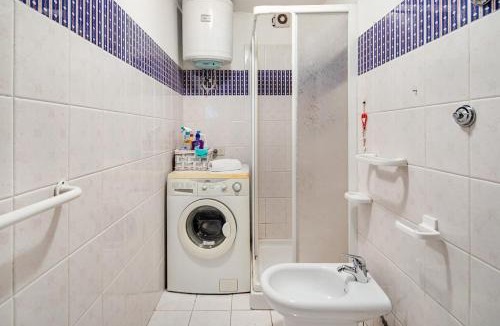 Grotte di Castro Apartment | La Casetta Nel Borgo in Centro Storico